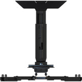 Crimson AV JKR2-11A project mount Ceiling Black