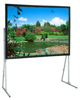 Draper Ultimate Folding Screen projection screen 3.71 m (146") 16:10