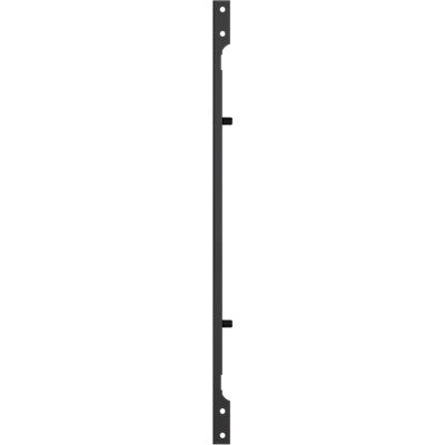 Crimson AV AD2400 monitor mount accessory