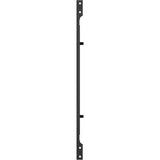 Crimson AV AD2400 monitor mount accessory