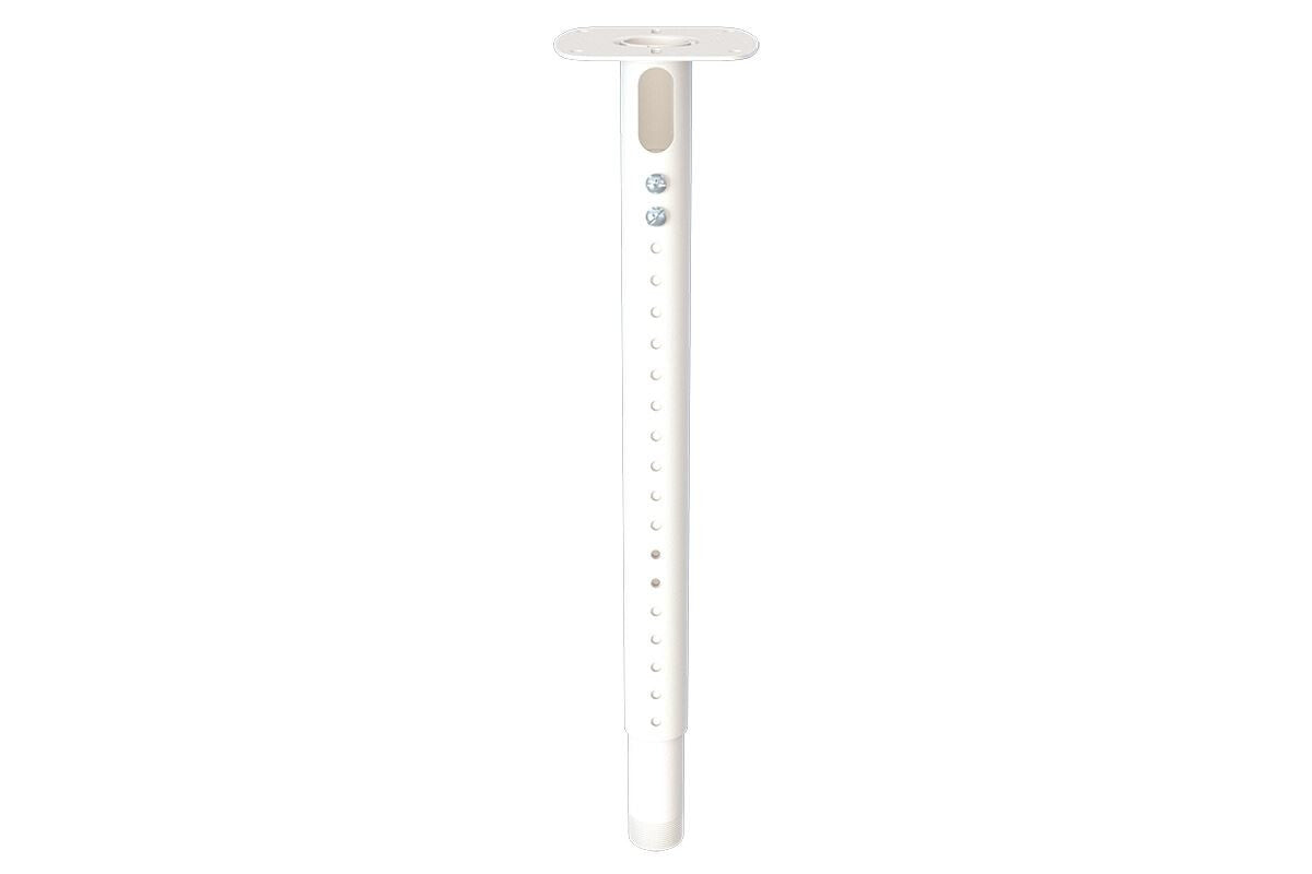 Premier Mounts AST-2446W mounting kit White