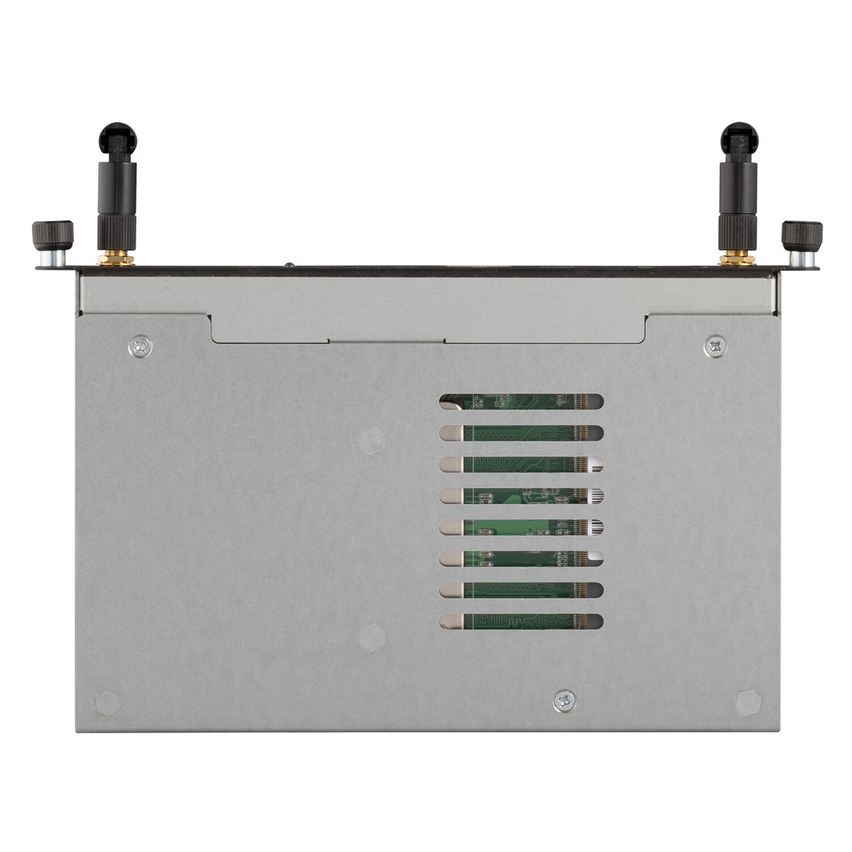 Viewsonic VPC2C-W33-O1 embedded computer 3.2 GHz Intel® Celeron® 256 GB SSD 8 GB