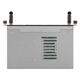 Viewsonic VPC2C-W33-O1 embedded computer 3.2 GHz Intel® Celeron® 256 GB SSD 8 GB