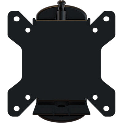 Pv100 Low Profile Pivot Mount