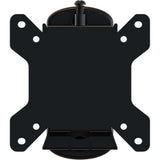 Pv100 Low Profile Pivot Mount