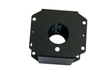 Premier Mounts SYM-PA mounting kit Black