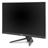 Viewsonic VX Series VX2767-MHD computer monitor 68.6 cm (27") 1920 x 1080 pixels Full HD Black