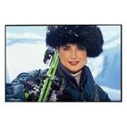 Draper ShadowBox Clarion projection screen 2.39 m (94") 16:10