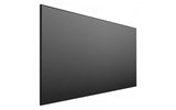 Viewsonic BCP120 projection screen 3.05 m (120") 16:9