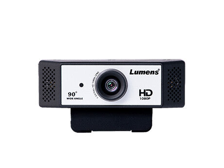 HD 1080p Video Conferencing Webcam