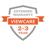 Viewsonic VPC-EW-01-03 warranty/support extension