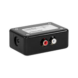 Vaddio HDMI Audio Embedder Kit for ConferenceSHOT AV