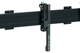 Premier Mounts SYM-IB-108B mounting kit