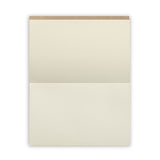 Viewsonic PEO-021-CWW writing notebook Brown