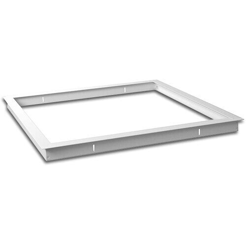 BMA Recessed Mount Kit 600MM