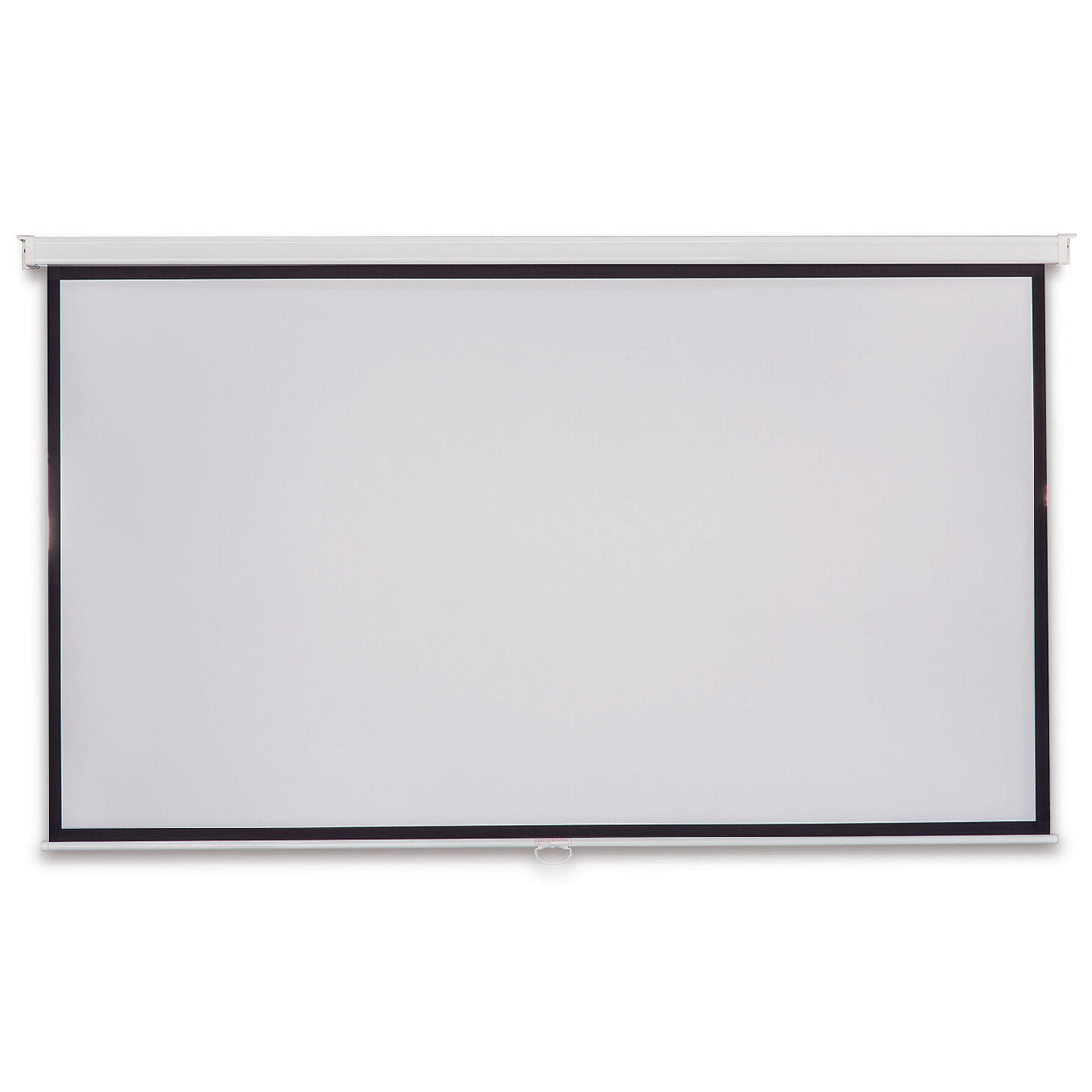 Viewsonic PJ-SCW-1001W projection screen 2.54 m (100") 16:9