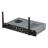 Viewsonic VPC2C-W33-O1 embedded computer 3.2 GHz Intel® Celeron® 256 GB SSD 8 GB