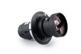 Barco R98017191 projection lens F80-4K12, F80-4K7, F80-4K9, F80-Q12, F80-Q7, F80-Q9, Medea