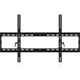 T63A Universal Tilting Wall Mount (37-90in)