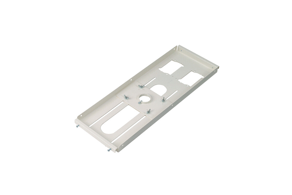 Premier Mounts PP-FCTA mounting kit White