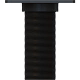 Crimson AV JKCA404 projector mount accessory Steel Black