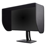 Viewsonic MH27M1 monitor accessory Hood