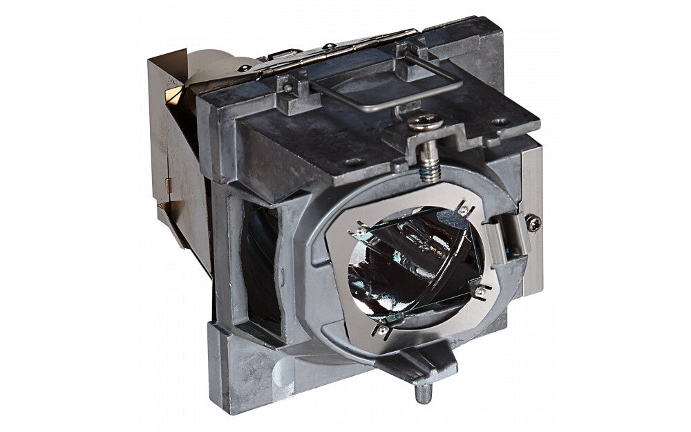 Viewsonic RLC-114 projector lamp