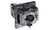 Viewsonic RLC-114 projector lamp