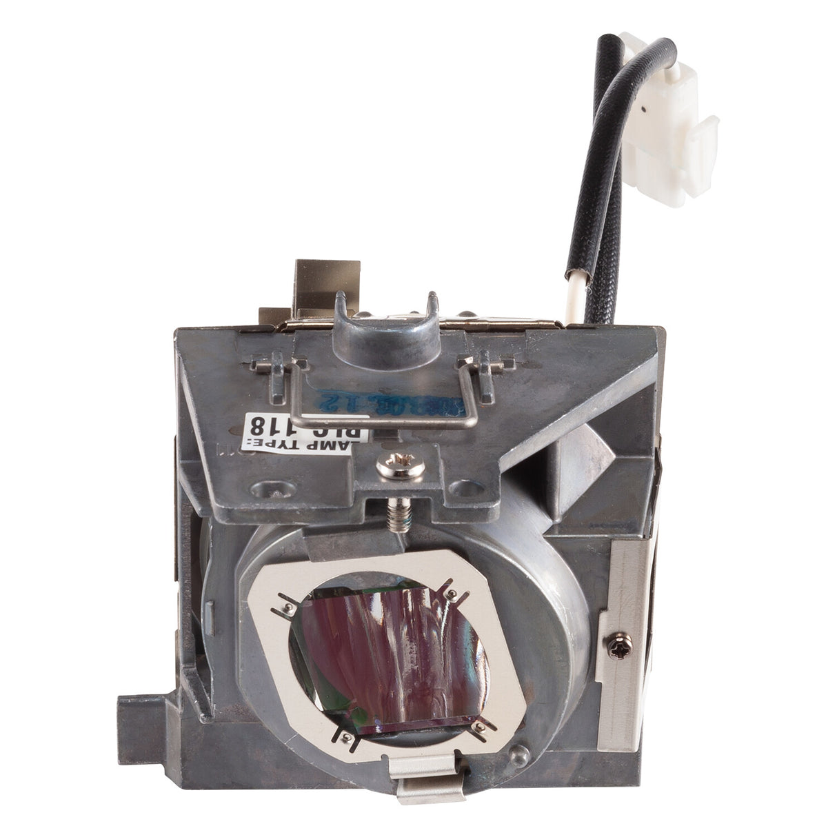 Viewsonic RLC-118 projector lamp