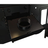 Crimson AV C63 TV mount 190.5 cm (75") Black