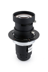 Barco R98017191 projection lens F80-4K12, F80-4K7, F80-4K9, F80-Q12, F80-Q7, F80-Q9, Medea