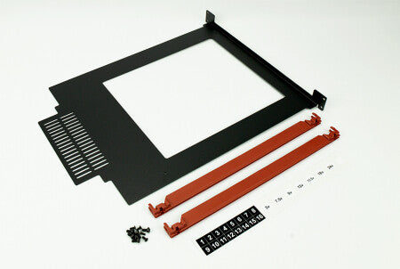 TV One RM-503-1RK-MOD mounting kit