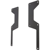 Crimson AV AD400LG monitor mount accessory