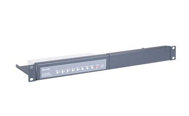 TV One RM-230 rack accessory Mounting kit