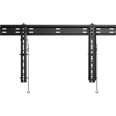 Crimson AV TU55 TV mount 152.4 cm (60") Black