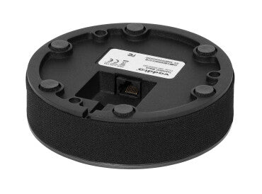 Vaddio TableMIC Black Conference microphone