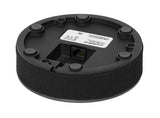 Vaddio TableMIC Black Conference microphone