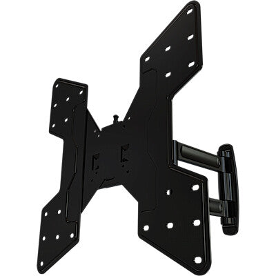 Crimson AV A46VF TV mount 139.7 cm (55") Black