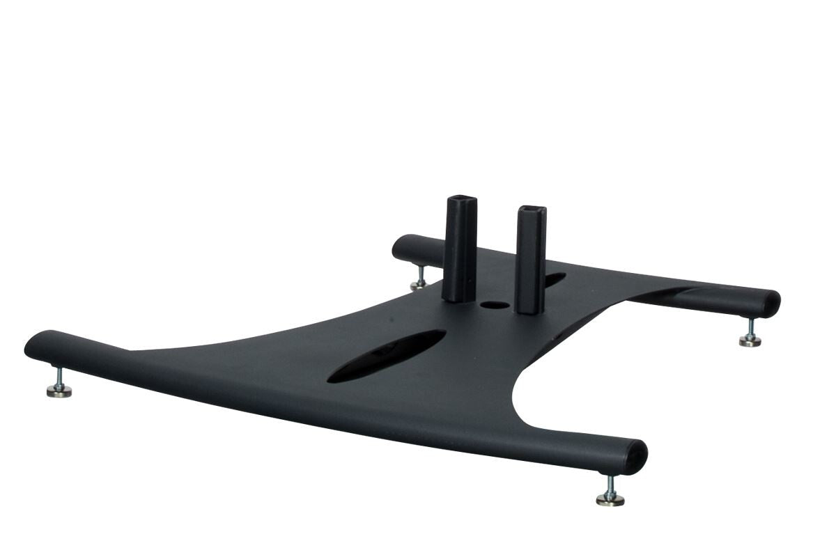 Premier Mounts EB-BASE mounting kit