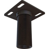 Crimson AV JKCA404 projector mount accessory Steel Black
