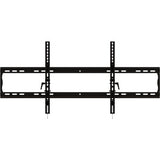 T80A Universal Tilting Mount (46-90in)