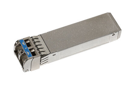 NETGEAR 10GBASE-LR Lite SFP+ network transceiver module Fiber optic 10000 Mbit/s SFP+