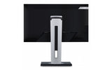 Viewsonic VG Series VG2248 computer monitor 54.6 cm (21.5") 1920 x 1080 pixels Full HD LED Black
