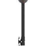 Crimson AV C32-18 TV mount 81.3 cm (32") Black