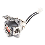 Viewsonic RLC-120 projector lamp