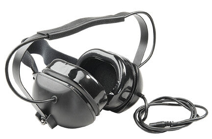 Listen LA-409 hearing protection headphones