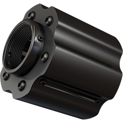 Crimson AV EC3 mounting kit