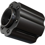 Crimson AV EC3 mounting kit
