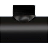 Crimson AV EST1 mounting kit