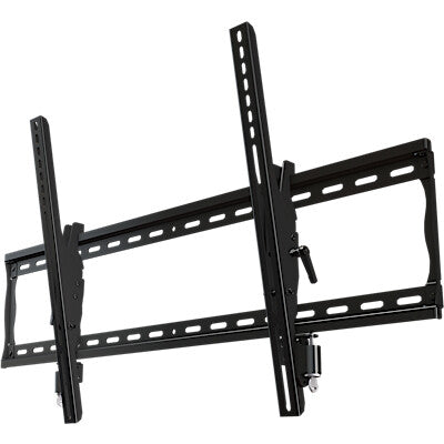 T63Ll Universal Tilting Mount (Double Locking) (37-90in)